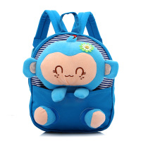 uploads/erp/collection/images/Luggage Bags/XUQY/XU0247541/img_b/img_b_XU0247541_2_wj2Y6CdMFIRr06bEPNA3sb2EQH2dgDhF